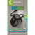 CELLULARLINE - POWER BANK ROLLER 10000 - 2260004050 CELLULARLINE 1 | trony.live