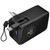 CELLULARLINE - POWER BANK ROLLER 10000 - 2260004050 CELLULARLINE 2 | trony.live