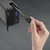 CELLULARLINE - POWER BANK ROLLER 10000 - 2260004050 CELLULARLINE 3 | trony.live