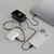 CELLULARLINE - POWER BANK ROLLER 10000 - 2260004050 CELLULARLINE 5 | trony.live