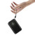 CELLULARLINE - POWER BANK ROLLER 10000 - 2260004050 CELLULARLINE 6 | trony.live