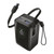 CELLULARLINE - POWER BANK ROLLER 10000 - 2260004050 CELLULARLINE 7 | trony.live