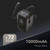 CELLULARLINE - POWER BANK ROLLER 10000 - 2260004050 CELLULARLINE 8 | trony.live