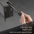 CELLULARLINE - POWER BANK ROLLER 10000 - 2260004050 CELLULARLINE 11 | trony.live
