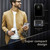 CELLULARLINE - POWER BANK ROLLER 10000 - 2260004050 CELLULARLINE 12 | trony.live