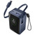 CELLULARLINE - POWER BANK ROLLER 10000 - 2260004049 CELLULARLINE 0 | Trony.it