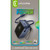 CELLULARLINE - POWER BANK ROLLER 10000 - 2260004049 CELLULARLINE 1 | Trony.it