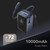 CELLULARLINE - POWER BANK ROLLER 10000 - 2260004049 CELLULARLINE 8 | Trony.it