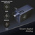 CELLULARLINE - POWER BANK ROLLER 10000 - 2260004049 CELLULARLINE 10 | Trony.it