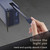 CELLULARLINE - POWER BANK ROLLER 10000 - 2260004049 CELLULARLINE 11 | Trony.it