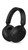 PHILIPS - TAH6000BK/00 - 2260004218 PHILIPS 0 | Trony.it