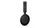 PHILIPS - TAH6000BK/00 - 2260004218 PHILIPS 1 | Trony.it