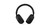 PHILIPS - TAH6000BK/00 - 2260004218 PHILIPS 2 | Trony.it