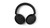 PHILIPS - TAH6000BK/00 - 2260004218 PHILIPS 3 | Trony.it