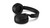 PHILIPS - TAH6000BK/00 - 2260004218 PHILIPS 4 | Trony.it