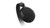 PHILIPS - TAH6000BK/00 - 2260004218 PHILIPS 5 | Trony.it