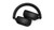 PHILIPS - TAH6000BK/00 - 2260004218 PHILIPS 6 | Trony.it