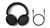 PHILIPS - TAH6000BK/00 - 2260004218 PHILIPS 7 | Trony.it
