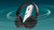 PHILIPS - TAH6000BK/00 - 2260004218 PHILIPS 9 | Trony.it