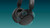 PHILIPS - TAH6000BK/00 - 2260004218 PHILIPS 11 | Trony.it