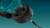 PHILIPS - TAH6000BK/00 - 2260004218 PHILIPS 12 | Trony.it