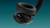 PHILIPS - TAH6000BK/00 - 2260004218 PHILIPS 14 | Trony.it