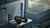 PHILIPS - TAH6000BK/00 - 2260004218 PHILIPS 15 | Trony.it