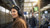 PHILIPS - TAH6000BK/00 - 2260004218 PHILIPS 17 | Trony.it