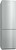 MIELE - KFN 4395 BD EL - 2260004895 MIELE 0 | Trony.it