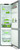 MIELE - KFN 4395 BD EL - 2260004895 MIELE 1 | Trony.it