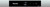 MIELE - KFN 4395 BD EL - 2260004895 MIELE 2 | Trony.it