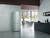 MIELE - KFN 4395 BD EL - 2260004895 MIELE 3 | Trony.it