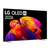 LG ELECTRONICS - OLED AI B6E OLED83B6ELB - 2260004876 LG ELECTRONICS 11 | Trony.it