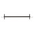 LG ELECTRONICS - OLED AI B6E OLED83B6ELB - 2260004876 LG ELECTRONICS 14 | Trony.it