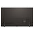 LG ELECTRONICS - OLED AI B6E OLED83B6ELB - 2260004876 LG ELECTRONICS 16 | Trony.it