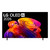 LG ELECTRONICS - OLED AI B6E OLED83B6ELB - 2260004876 LG ELECTRONICS 17 | Trony.it