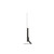 LG ELECTRONICS - OLED AI B6E OLED83B6ELB - 2260004876 LG ELECTRONICS 18 | Trony.it