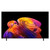 LG ELECTRONICS - OLED AI B6E OLED83B6ELB - 2260004876 LG ELECTRONICS 19 | Trony.it