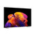 LG ELECTRONICS - OLED AI B6E OLED83B6ELB - 2260004876 LG ELECTRONICS 21 | Trony.it