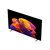 LG ELECTRONICS - OLED AI B6E OLED83B6ELB - 2260004876 LG ELECTRONICS 25 | Trony.it