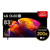 LG ELECTRONICS - OLED AI B6E OLED83B6ELB - 2260004876 LG ELECTRONICS 1 | Trony.it