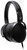 SENNHEISER - HD400U - 2260005176 SENNHEISER 0 | Trony.it