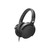 SENNHEISER - HD400U - 2260005176 SENNHEISER 1 | Trony.it