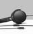 SENNHEISER - HD400U - 2260005176 SENNHEISER 2 | Trony.it