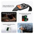 XIAOMI - Design sottile ed elegante, monitoraggio del sonno professionale, collegamento simultaneo a due dispositivi - 2260005295 XIAOMI 2 | Trony.it