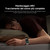 XIAOMI - Design sottile ed elegante, monitoraggio del sonno professionale, collegamento simultaneo a due dispositivi - 2260005295 XIAOMI 3 | Trony.it