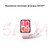 XIAOMI - Design sottile ed elegante, monitoraggio del sonno professionale, collegamento simultaneo a due dispositivi - 2260005295 XIAOMI 7 | Trony.it