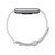 XIAOMI - Design sottile ed elegante, monitoraggio del sonno professionale, collegamento simultaneo a due dispositivi - 2260005295 XIAOMI 9 | Trony.it