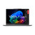 LENOVO - Yoga 7i 2-in-1 Convertibile 14" OLED Intel Core Ultra 7 16GB 512GB - 2260006192 LENOVO 3 | Trony.it
