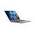 LENOVO - Yoga 7i 2-in-1 Convertibile 14" OLED Intel Core Ultra 7 16GB 512GB - 2260006192 LENOVO 6 | Trony.it